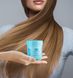 ECOFORIA Hair Euphoria Маска для волосся Зволожуюча Aqua Moist 200мл 4745010333033 фото 3