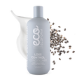 ECOFORIA Hair Euphoria Кондиціонер проти випадіння волосся 400мл 4745010333149 фото