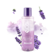 ECOFORIA Lavender Clouds Засіб для зняття макіяжу з очей Делікатний 150мл 4745010333408 фото 1