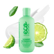 ECOFORIA Skin Harmony Мус для тіла Освіжаючий 250мл 4745010333200 фото 1